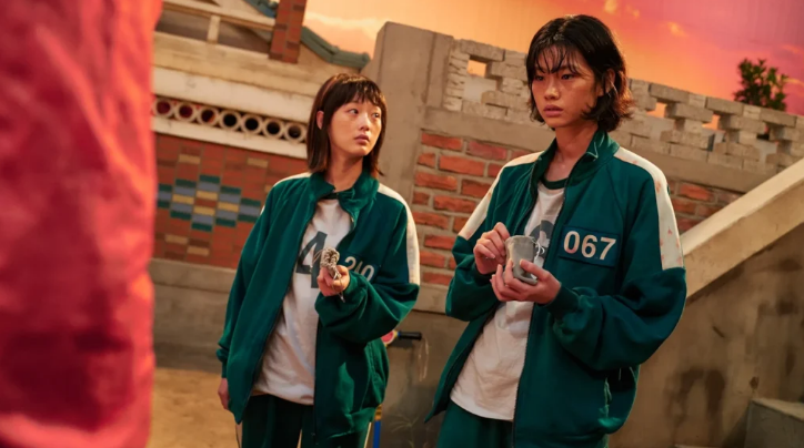 بهترین سریال‌های کره‌ای غیرعاشقانه؛ از Flower of Evil تا The Silent Sea