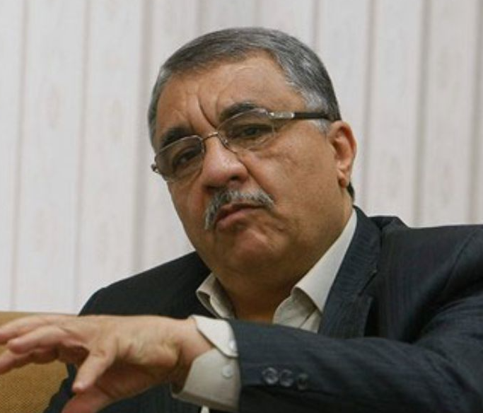 رمزگشایی از سفر وزیر امور خارجه آمریکا به منطقه