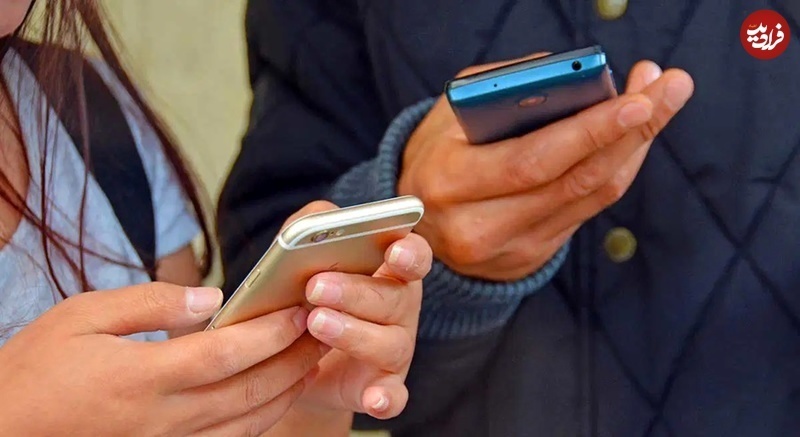 عجیب‌ترین پول‌های جهان (تصاویر)