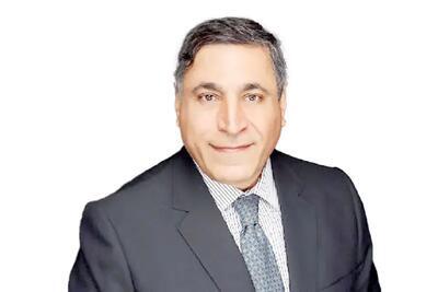 نگاهی به وضعیت نفت در بودجه ۱۴۰۴