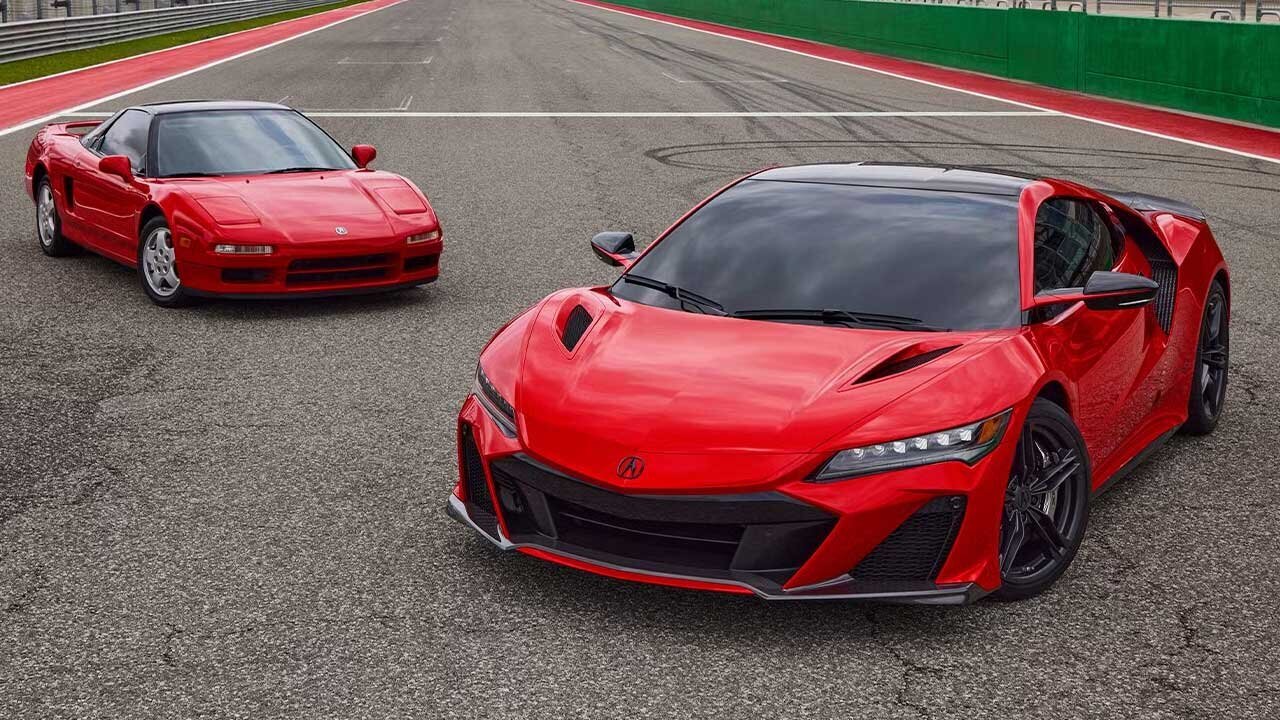 هوندا یا هیوندای؟//در حال تکمیل