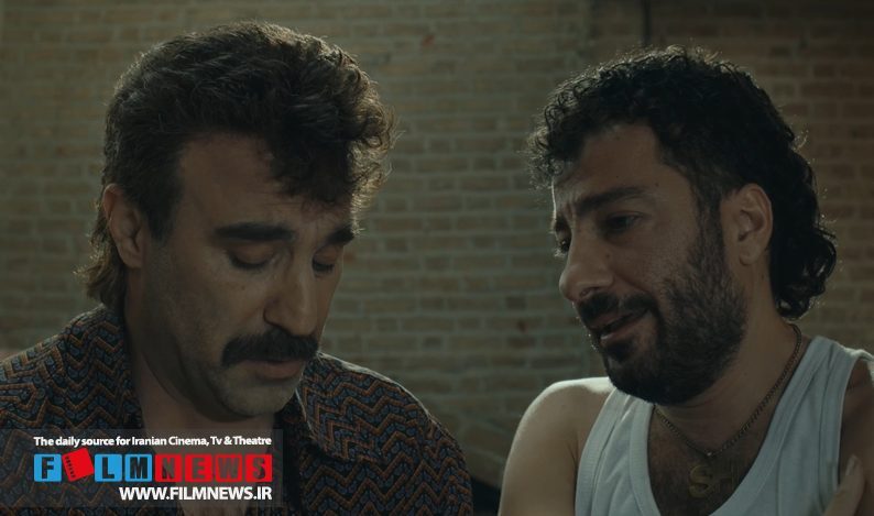 نگاهی به زوج‌سازی‌های محسن تنابنده در کمدی‌های سینما و تلویزیون | تیکی تاکا محسن با رفقا