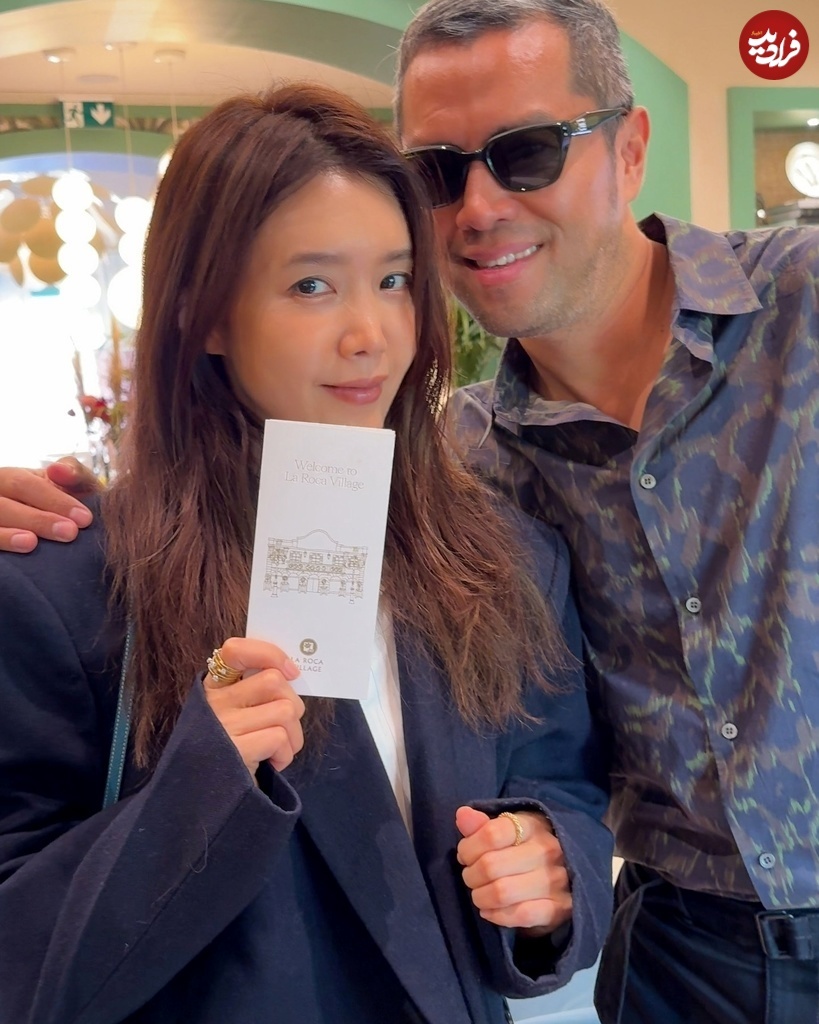 تغییر چهره جذاب «چه ریونگ» سریال امپراتور بعد ۲۰ سال در ۴۷ سالگی (تصاویر)