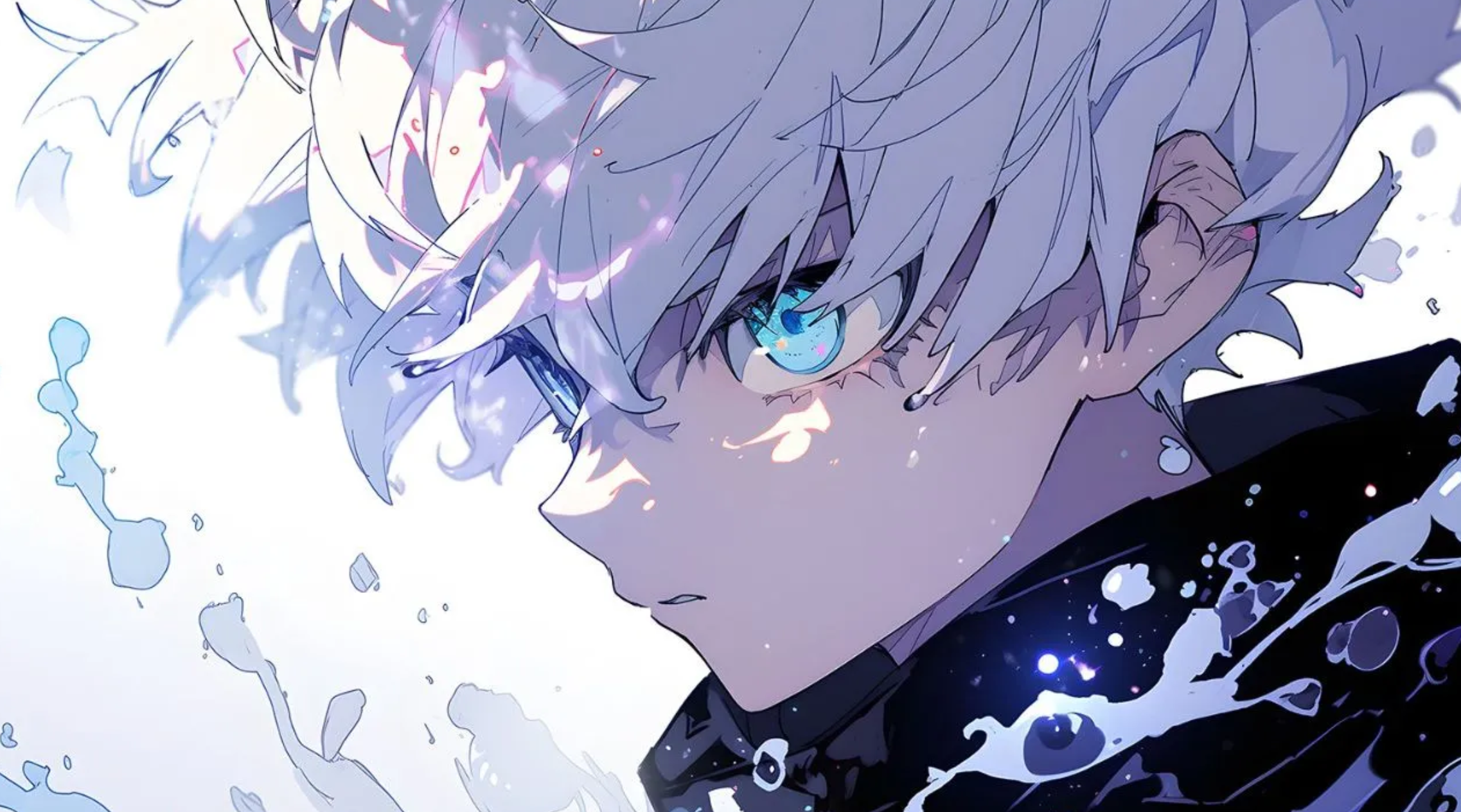 معرفی و بررسی انیمه‌های با شخصیت اصلی بچه؛ قهرمانان کوچک شگفت انگیز