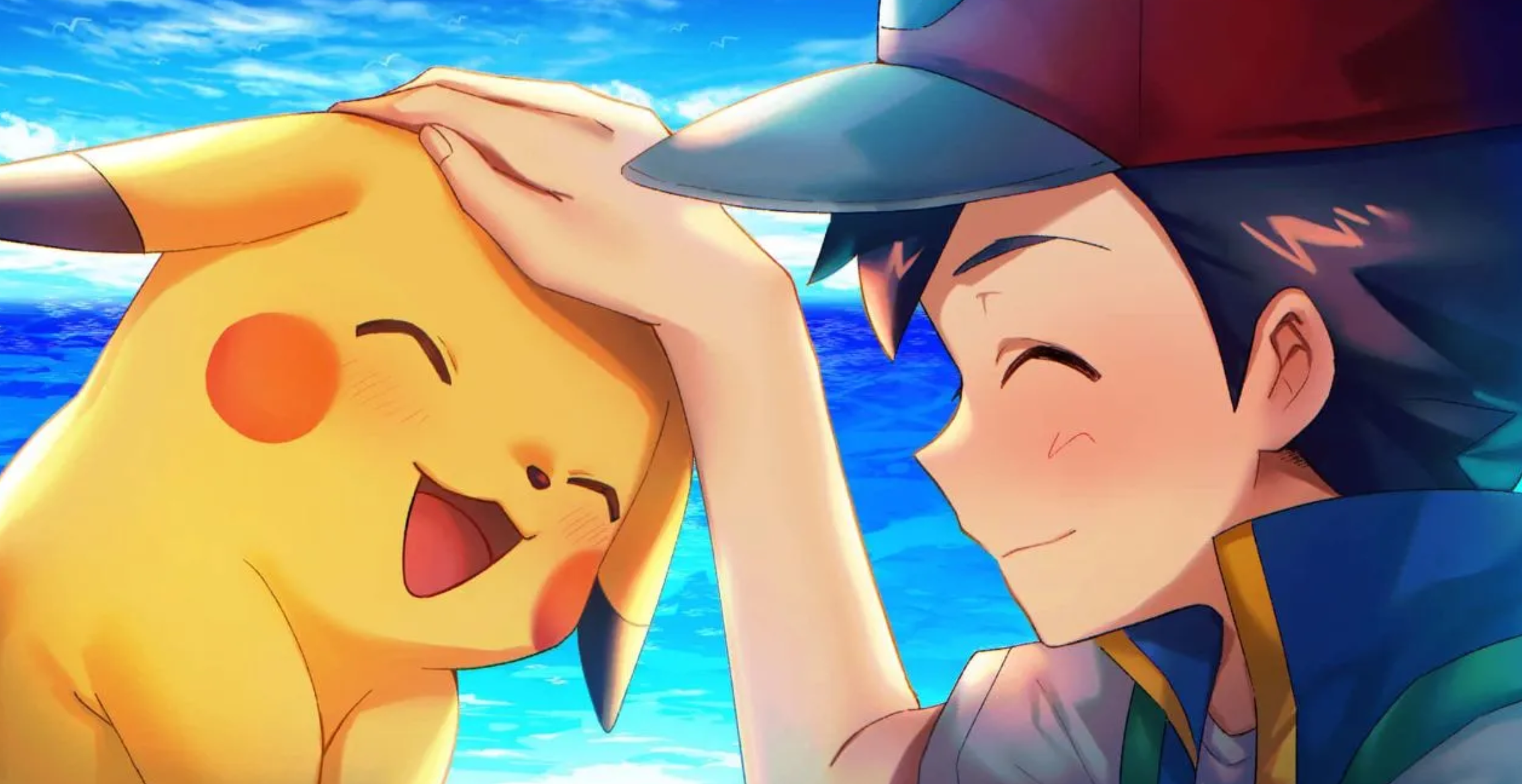 معرفی و بررسی انیمه‌های با شخصیت اصلی بچه؛ قهرمانان کوچک شگفت انگیز