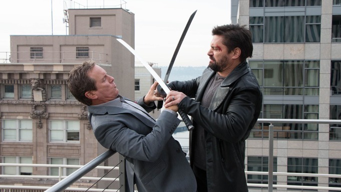 ۱۱ فیلم ترسناک جدید برای کسانی که هالووین پیش رو را با تماشای فیلم می‌گذرانند