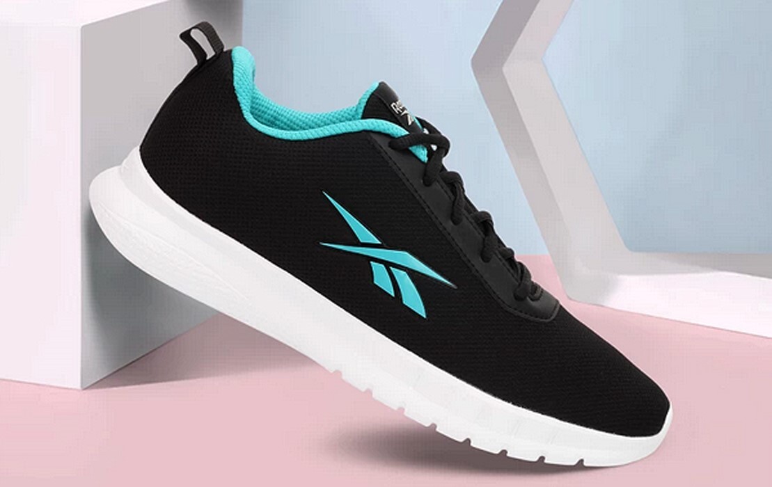 بهترین برند کفش اسپرت زنانه کدام است؟ [معرفی 12 مارک]