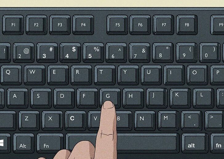 با گوگل ارث در کابین اف-۱۶ خلبانی کنید؛ خیلی ساده! (ویدئو)/// در حال تکمیل