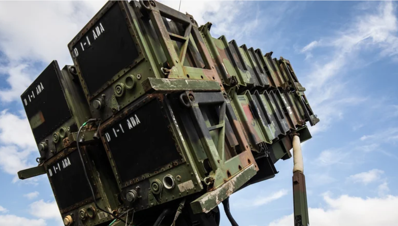 خلاصه‌ای از تاریخچه سیستم دفاع هوایی پاتریوت؛ از قیمت سرسام آور تا اولین ماموریت