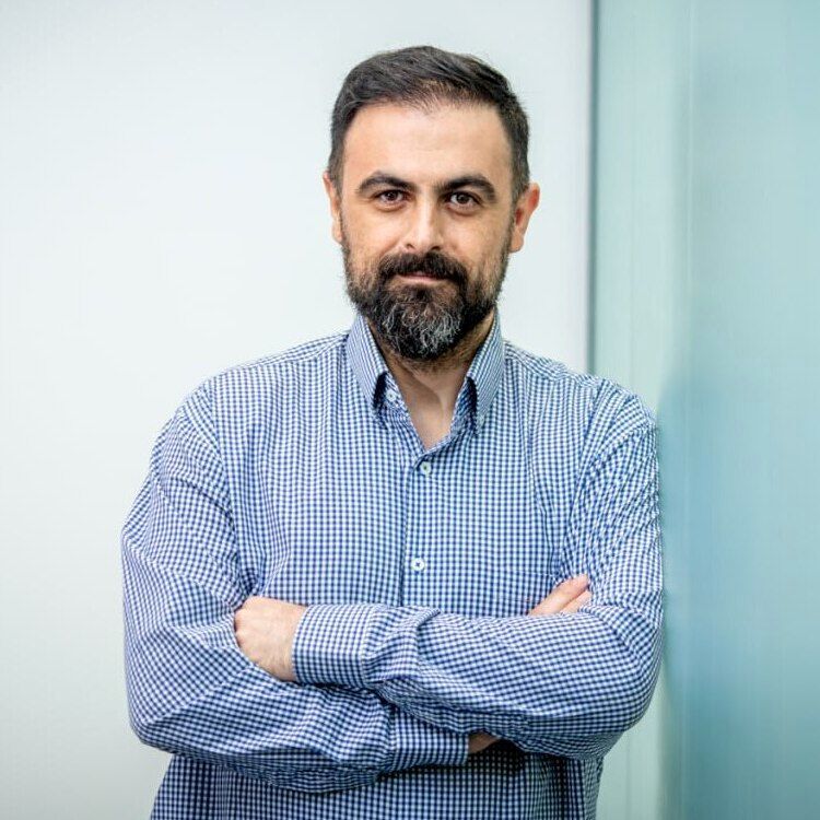 اولویت ترامپ چین است نه ایران