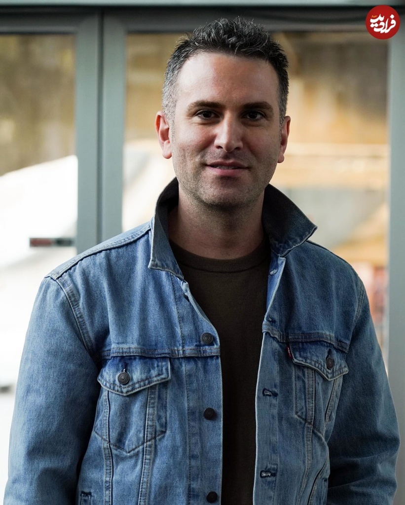 تغییر چهره جذاب «حبیب» ۸ سال بعد سریال لیسانسه‌ها در ۴۰ سالگی (تصاویر)