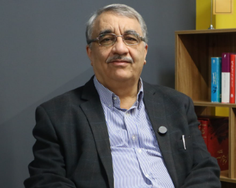 مذاکره مستقیم ایران و امریکا منتفی است / ترامپ در گام اول برای مذاکره غیرمستقیم آماده است