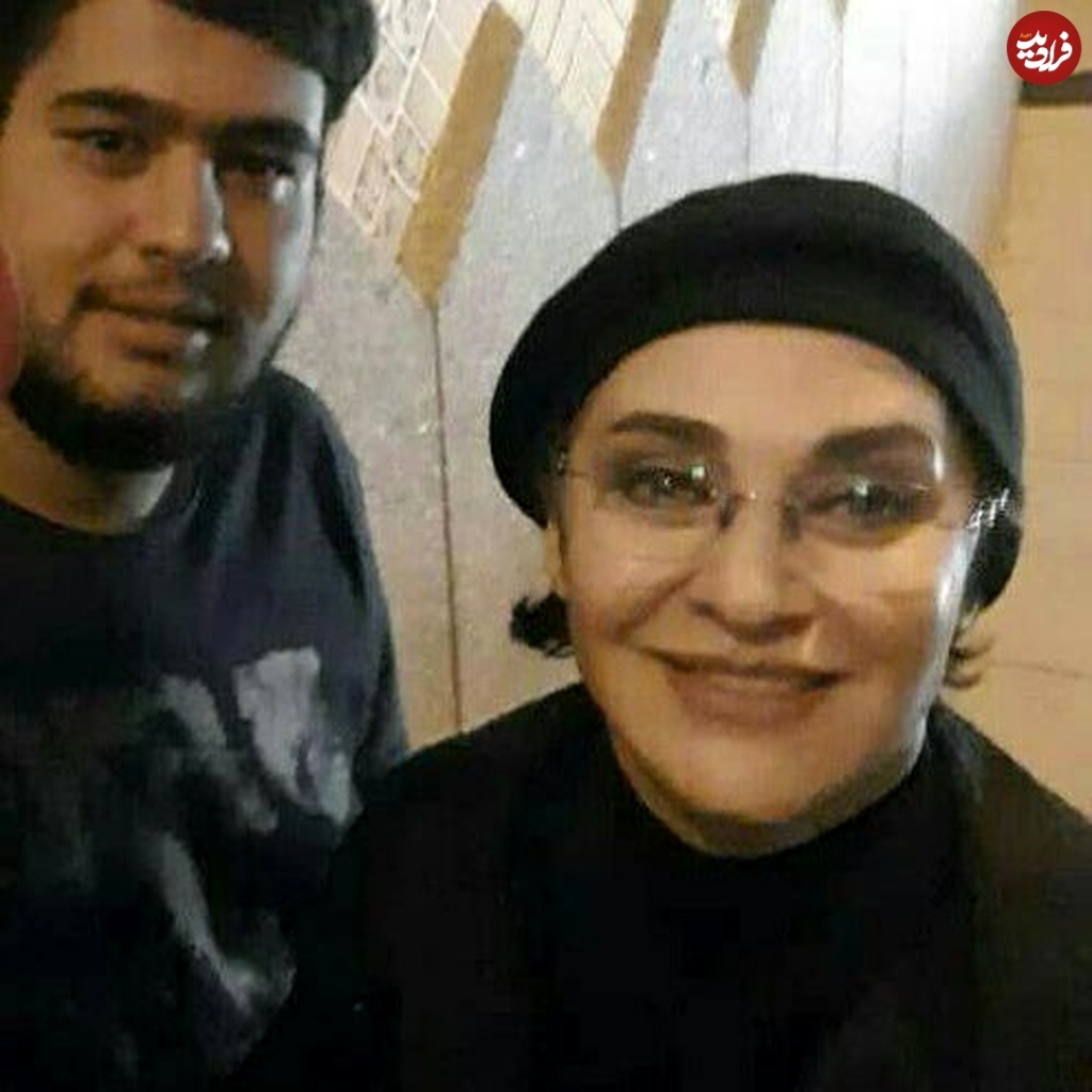 تغییر چهره ویژه «ناتاشا و کبری» سریال خواب و بیدار بعد ۲۳ سال (تصاویر)
