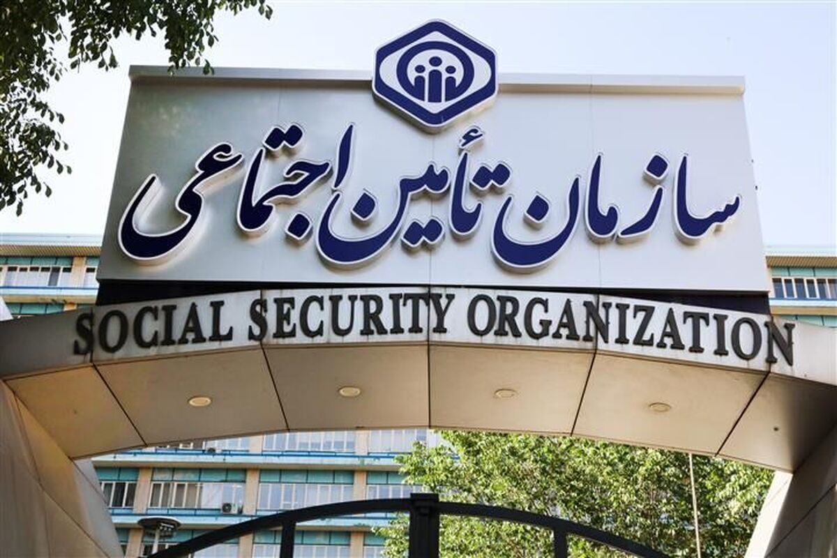 همسان‌سازی حقوق بازنشستگان؛ پایان یک سال و نیم بلاتکلیفی با فرمول جنجالی