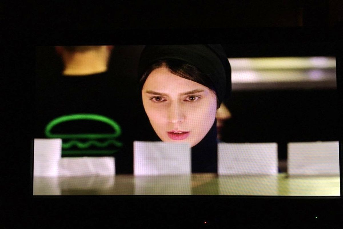 بهترین فیلم‌های تاریخ سینما با موضوع خشونت خانگی