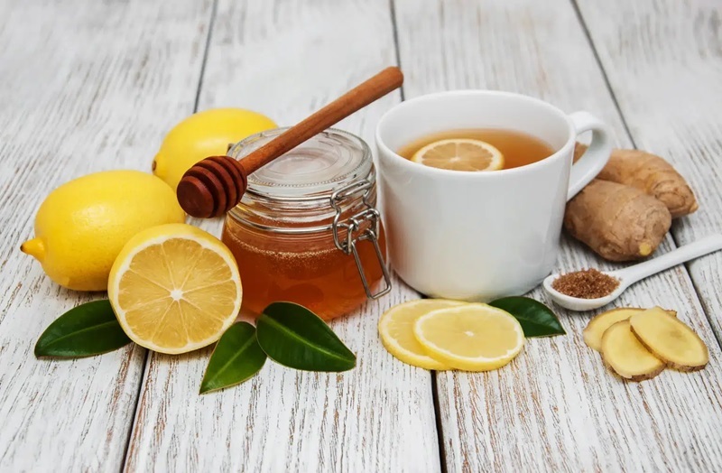 چه چیز‌هایی واقعاً برای درمان سرماخوردگی مفید هستند؟ / ترجمه