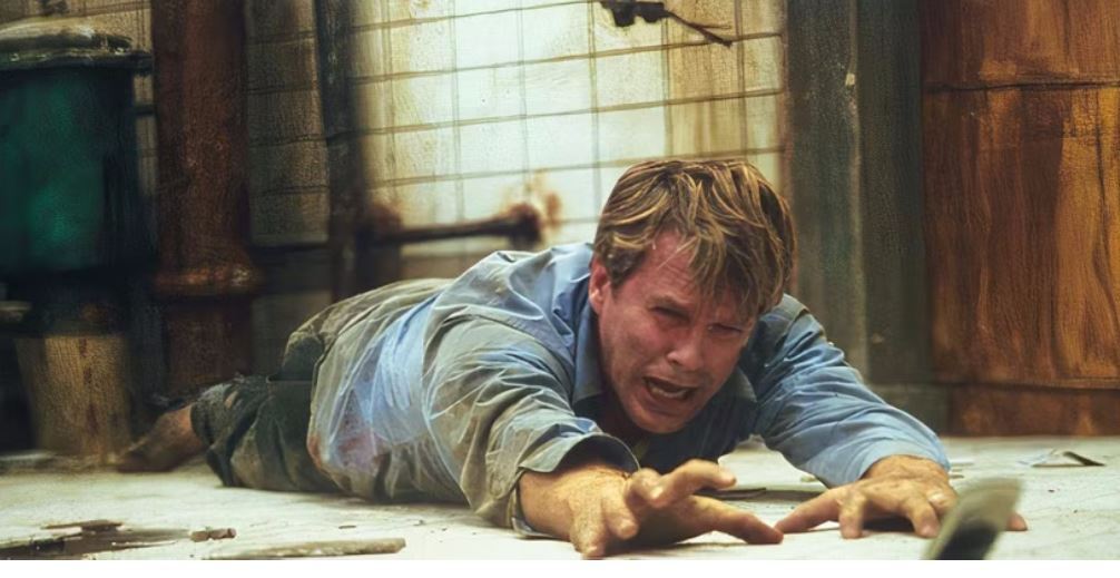 بهترین فیلم های ترسناک ۲۵ سال اخیر؛ از One Cut of the Dead تا ۲۸ Days Later////////////