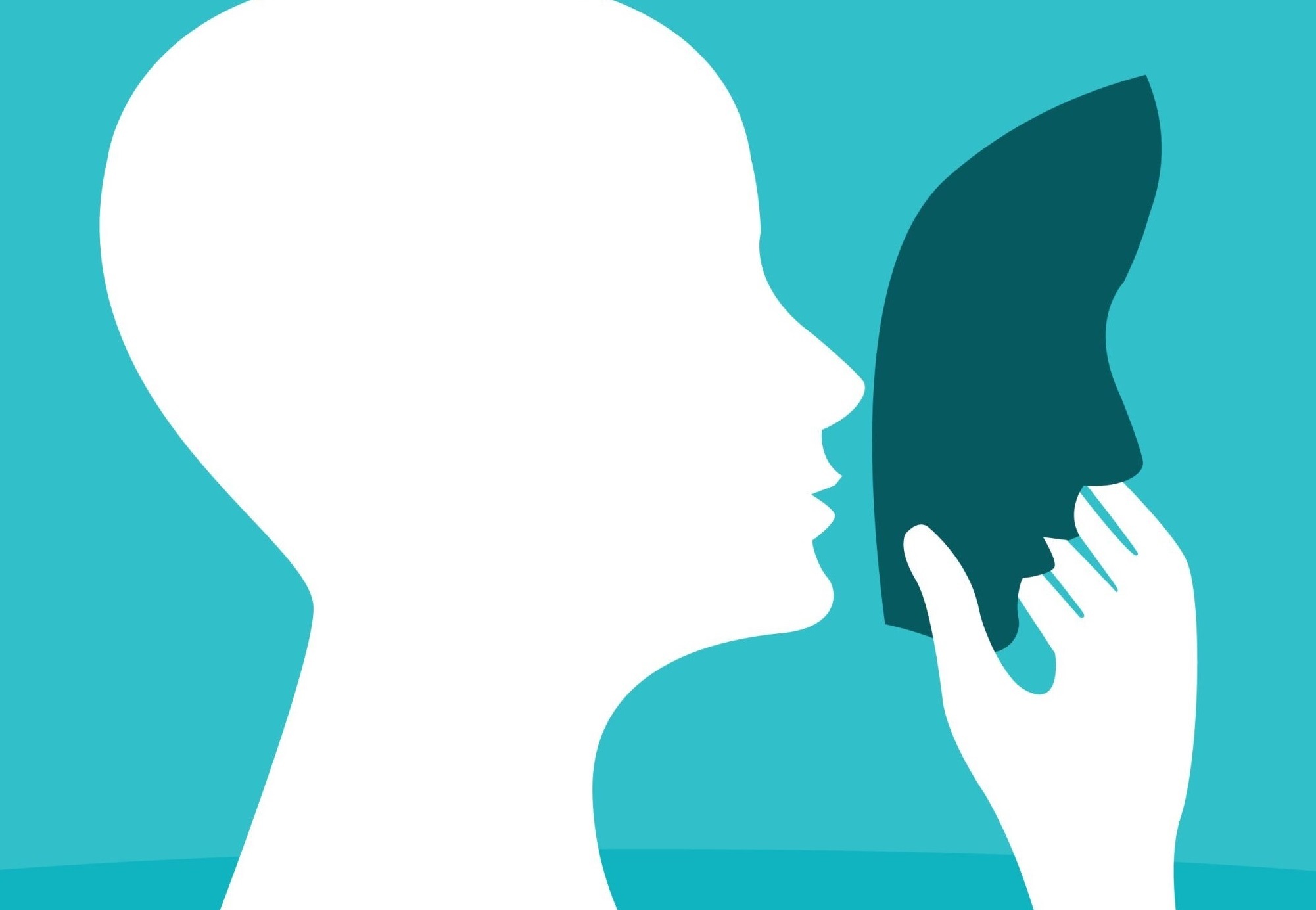 سندرم ایمپاستر (imposter syndrome) چیست و چرا زنان بیشتر به آن مبتلا می‌شوند؟