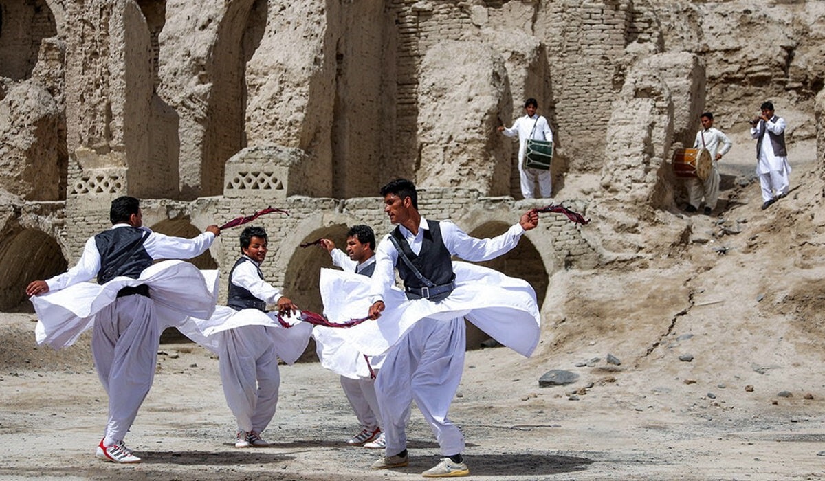 نکات طلایی برای سفری راحت و اقتصادی به زاهدان