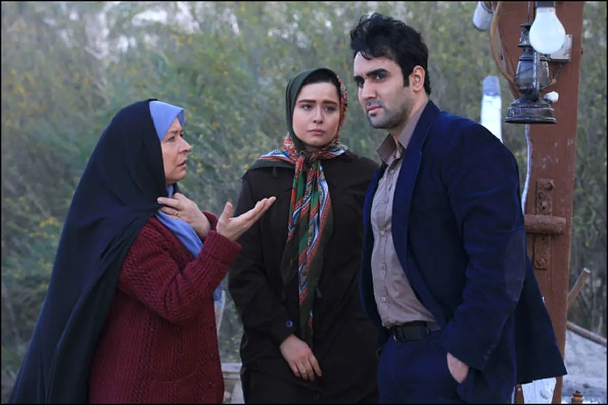 سریال‌های روی آنتن تلویزیون؛ از سریال سوجان تا سریال مهیار عیار آیا ارزش دیدن دارند؟