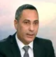 چه تهدیداتی در انتظار بشار اسد است؟