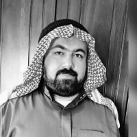 قبلا زمستان را دوست داشتم، اکنون از آن متنفرم!