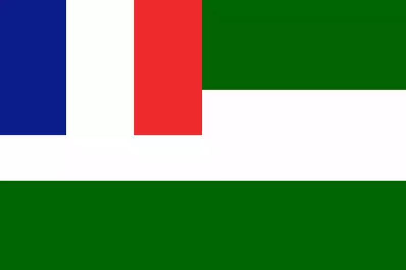 بازگشت به ۱۹۶۳