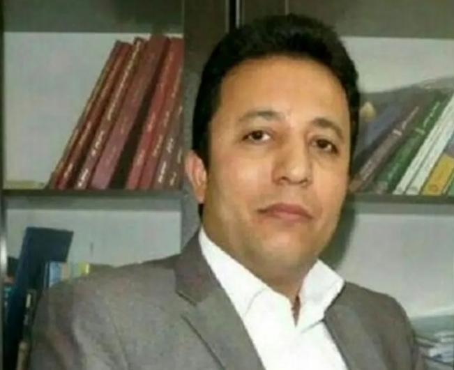 قیمت دستوری اجاره بها مثل بمب ساعتی عمل می‌کند / قشری که از پس اجاره بها بر نمی‌آیند چگونه هزینه تحصیل فرزندانشان را بدهند؟ / این روز‌ها حاشیه نشینی تهران نیز هزینه سنگینی دارد