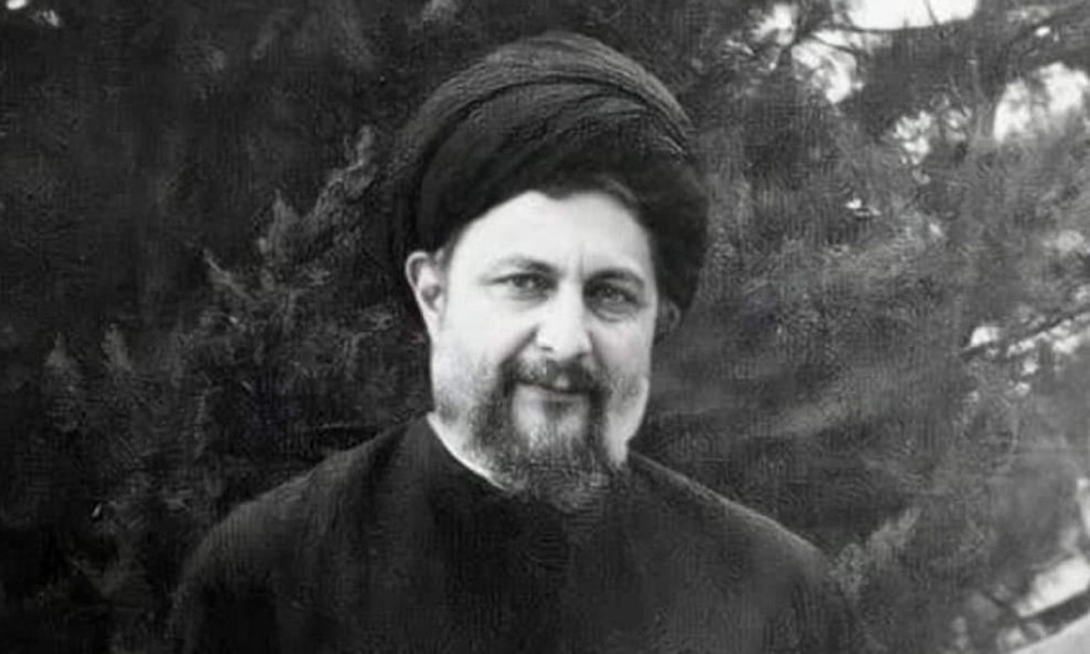 ناپدیدشدگان معروف ایران: از امام موسی صدر تا حاج احمد متوسلیان