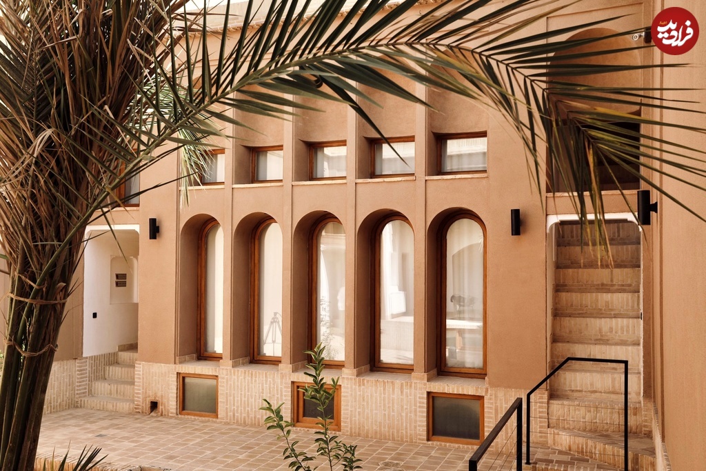 gazorgah-house-torab-home_15