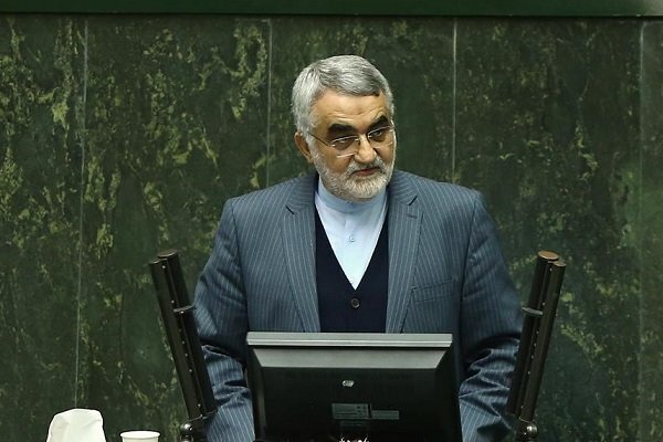 پشت صحنه استیضاحِ زودهنگام وزرا چه کسانی هستند؟