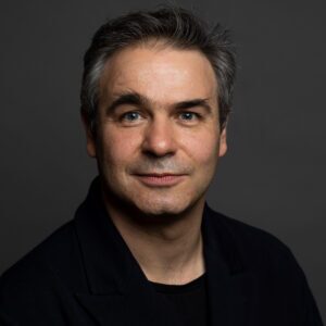 سیاست خارجی در سال ۲۰۲۵؛ آیا جهان آماده تغییرات بزرگ است؟