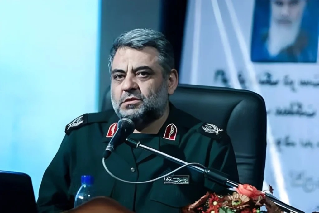 خستگی اسد، خیانت روسی و بی‌اعتنایی به رئیسی