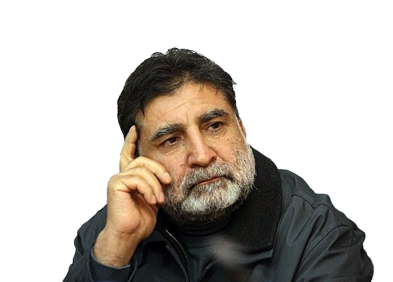 شهردار تهران نمی‌تواند ادعای مدیریت الودگی هوا را داشته باشد / روش‌های کنترل آلودگی هوا منسوخ و ناکارامدند