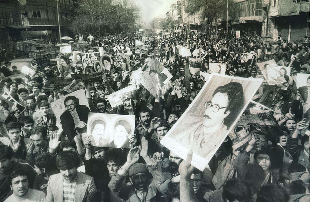 روزی که بنی‌صدر پیروز شد