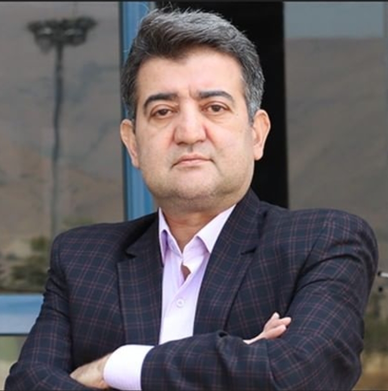 واکنش بازیگران منطقه‌ای و جهانی به مذاکرات شنبه چه خواهد بود؟