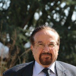 آیا نتانیاهو، بازنده خاموش مذاکرات عمان خواهد بود؟