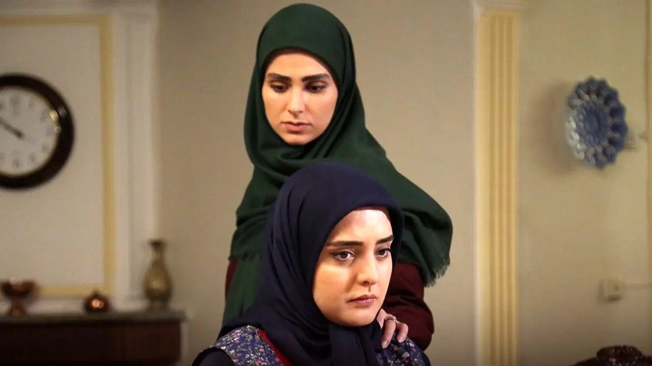 گمانه‌ها درباره فصل چهام سریال ستایش