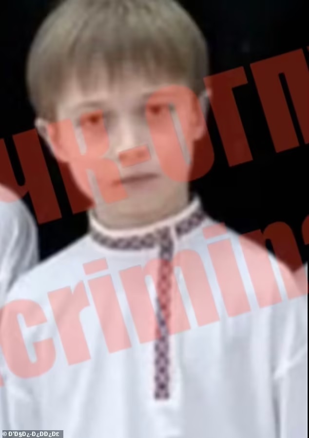ببینید؛