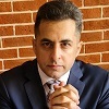 ترامپ و ایران: اشتباهات بوش در عراق تکرار می‌شود؟