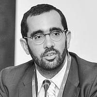 دوراهی‌های دیپلماتیک؛ آماده‌باش کشور‌های خلیج فارس برای استقبال از ترامپ