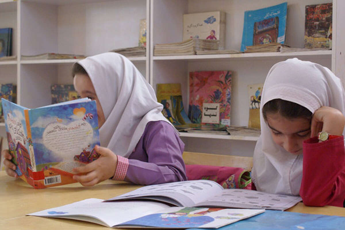 محرومیت ۲ میلیون دانش‌آموز در شرایط جنگ/ تأثیر جنگ بر کیفیت و عمق یادگیری