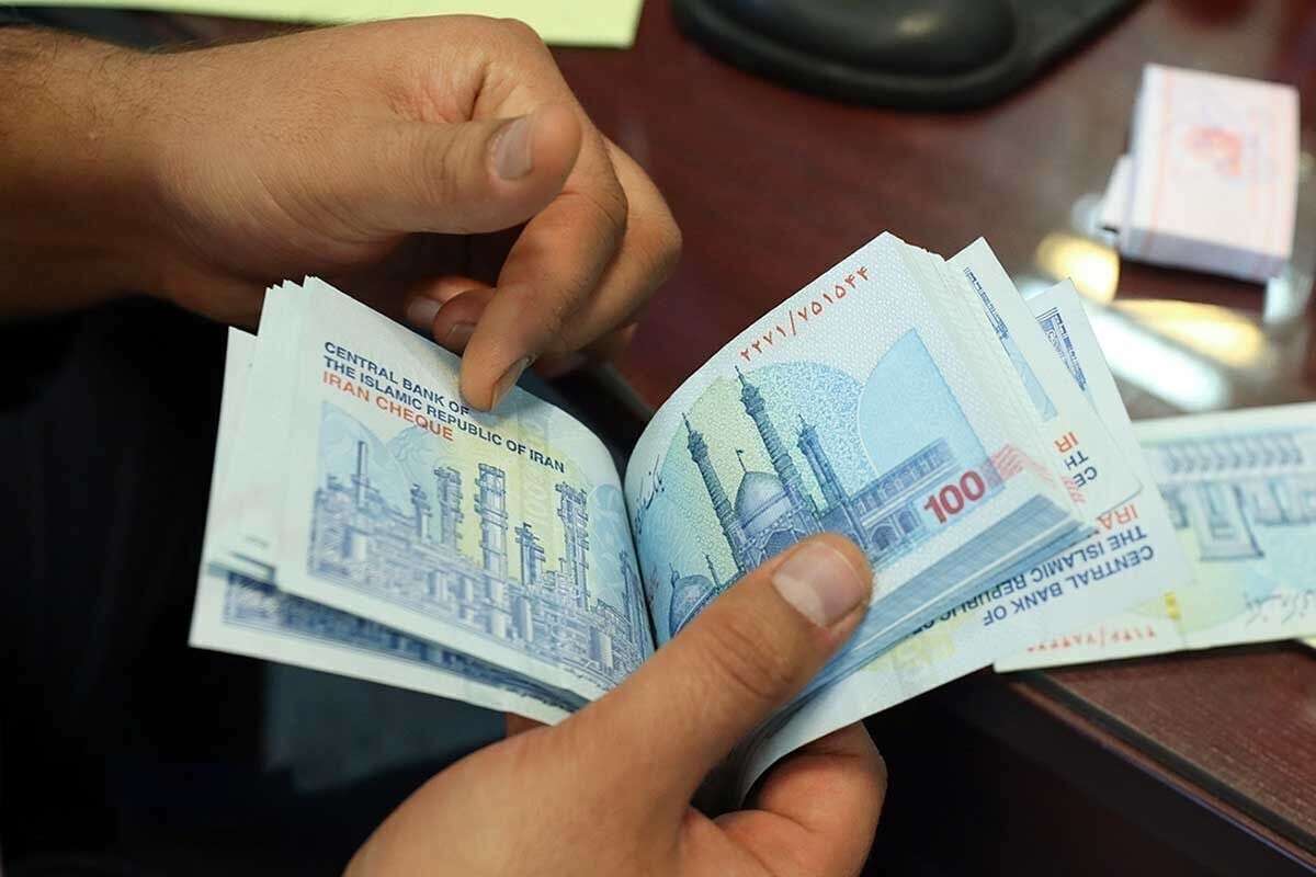 یارانه نقدی این دهک‌ها واریز شد