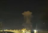 حمله شبانه ایران به پایگاه آمریکا در اردن؛ آسیب به ۸ فروند F-15 و یک A-10