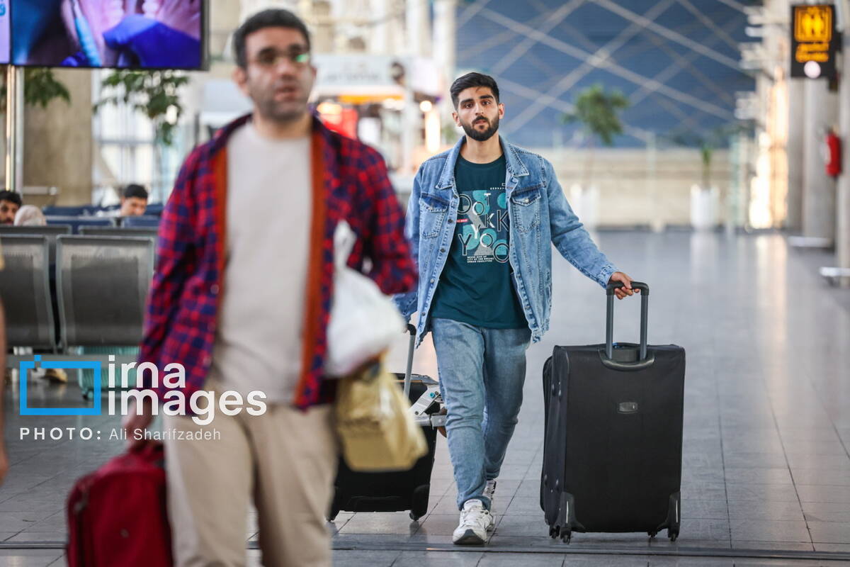 گالری