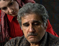 مهدی هاشمی:  ورزیده شدم