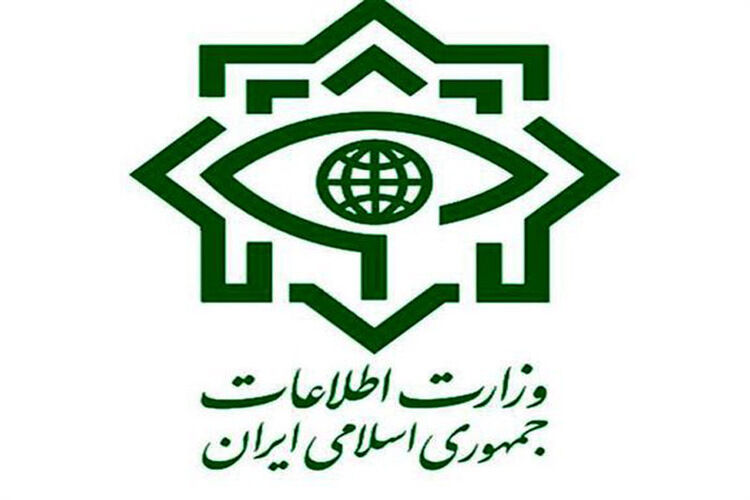 کارشناسان ضدجاسوسی وزارت اطلاعات چه گفتند؟