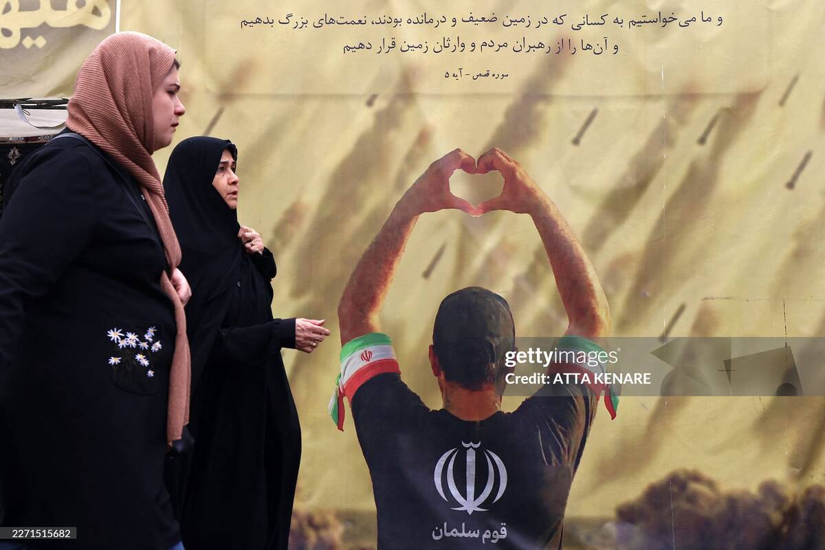 گالری