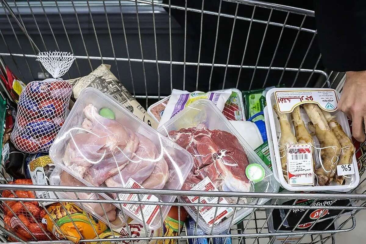 کالابرگ اردیبهشت؛ همه‌چیز درباره زمان و مبلغ اعتبار جدید