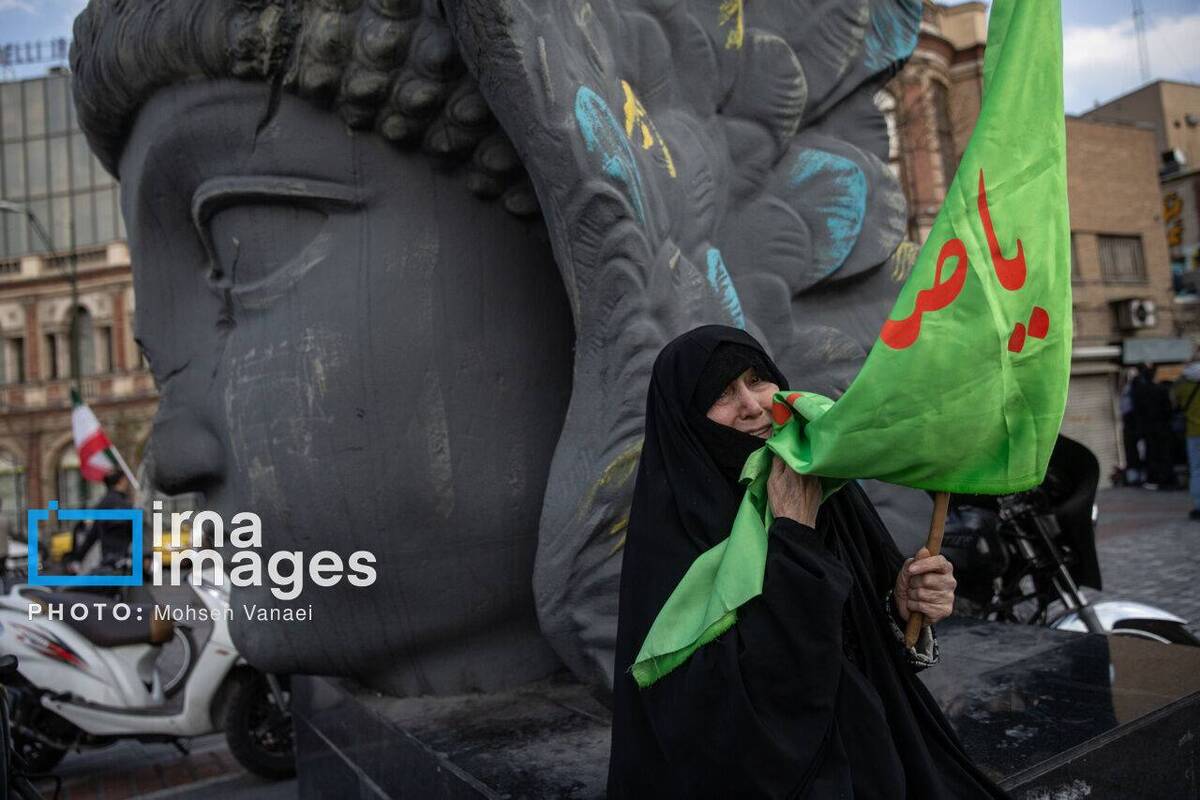 گالری